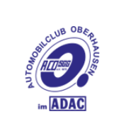 ADAC
