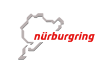 Nürburgring