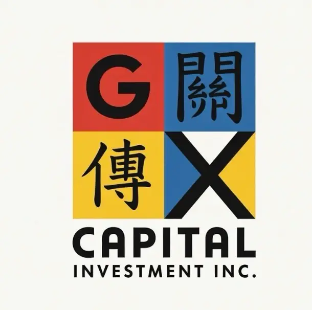 GuanXi Capital